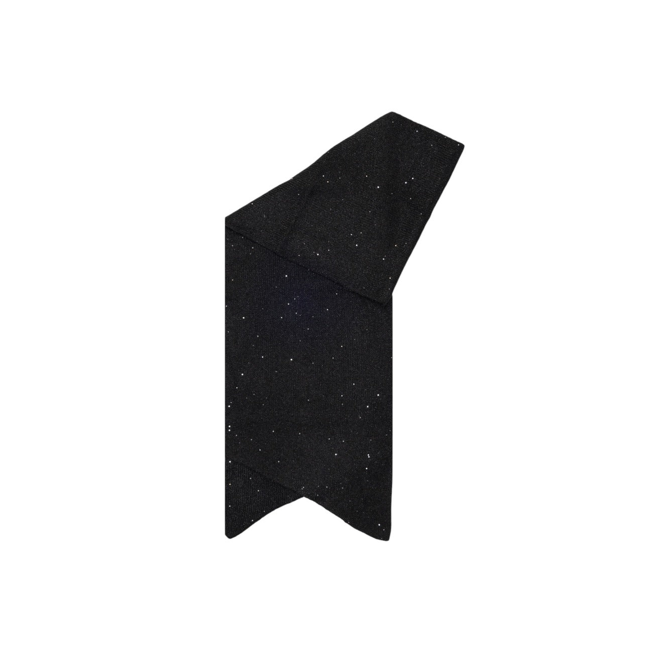 Only Schal Damen Schwarz