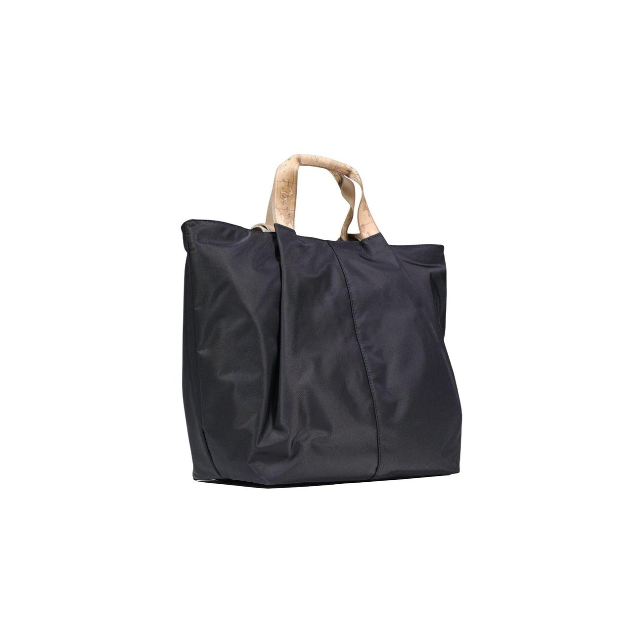Alviero Martini Prima Classe Tasche Damen Schwarz #2460358