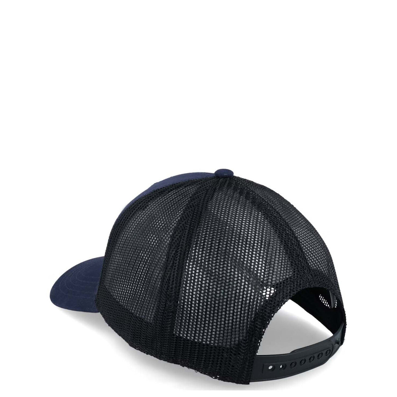 American Needle Hut Herren Blau #2459223