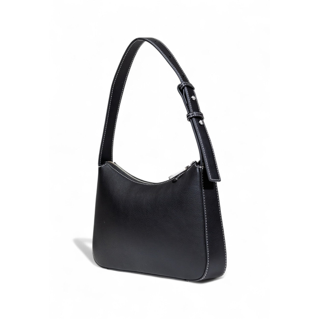 Karl Lagerfeld Jeans Tas Dames Zwart #2428062