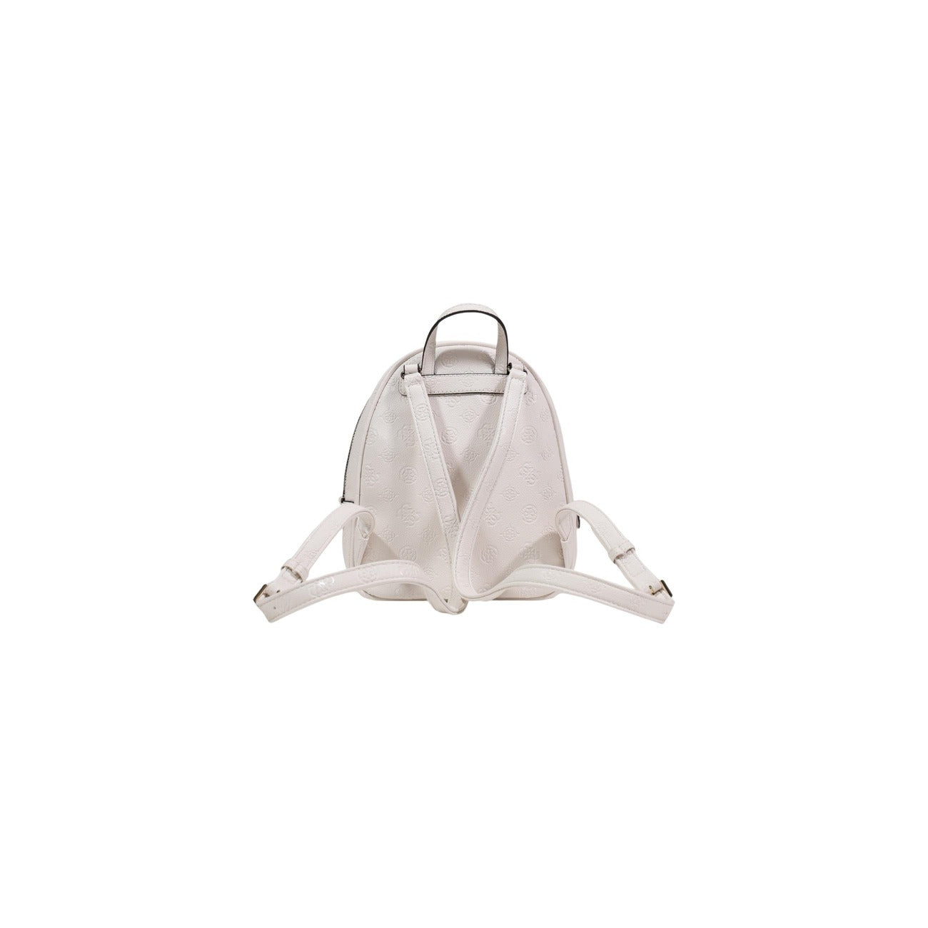 Guess Tasche Damen Beige #2455451