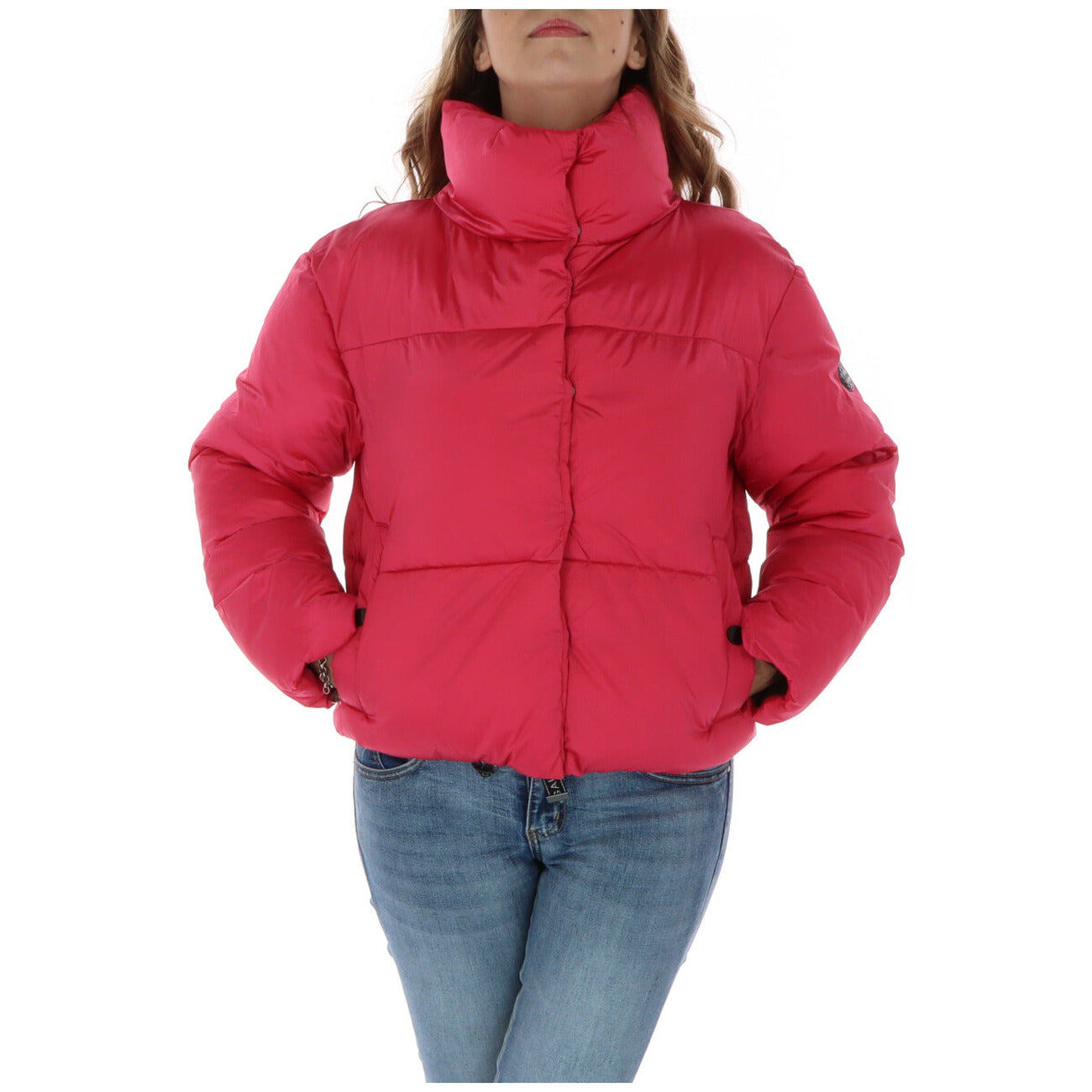 Gaudì Jeans Windjack Damen