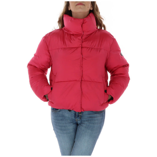 Gaudì Jeans Windjack Women
