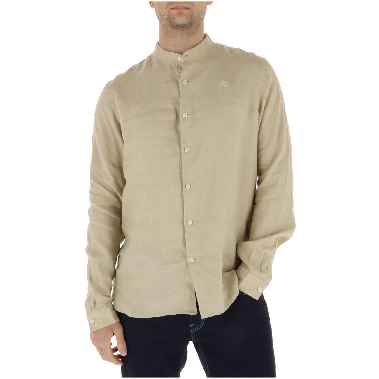 Timberland Shirt Heren