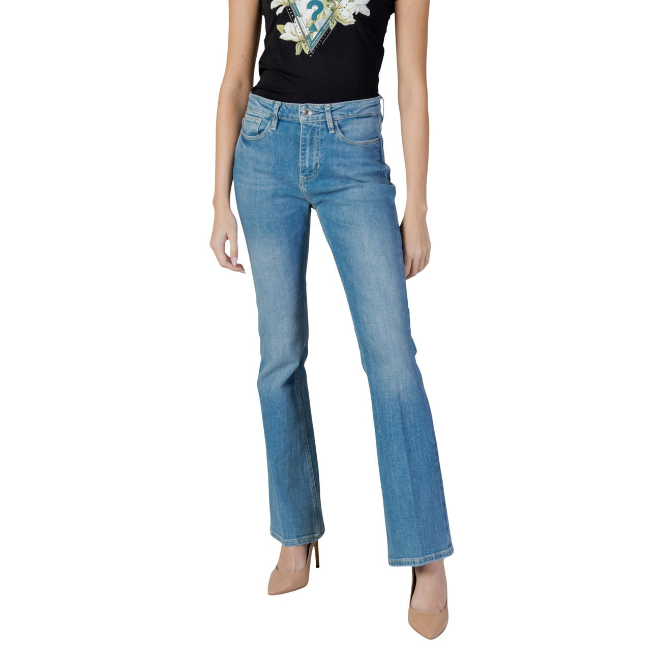 Guess Jeans Women