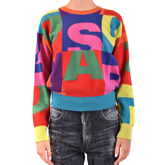 Dsquared2 Knitwear Women