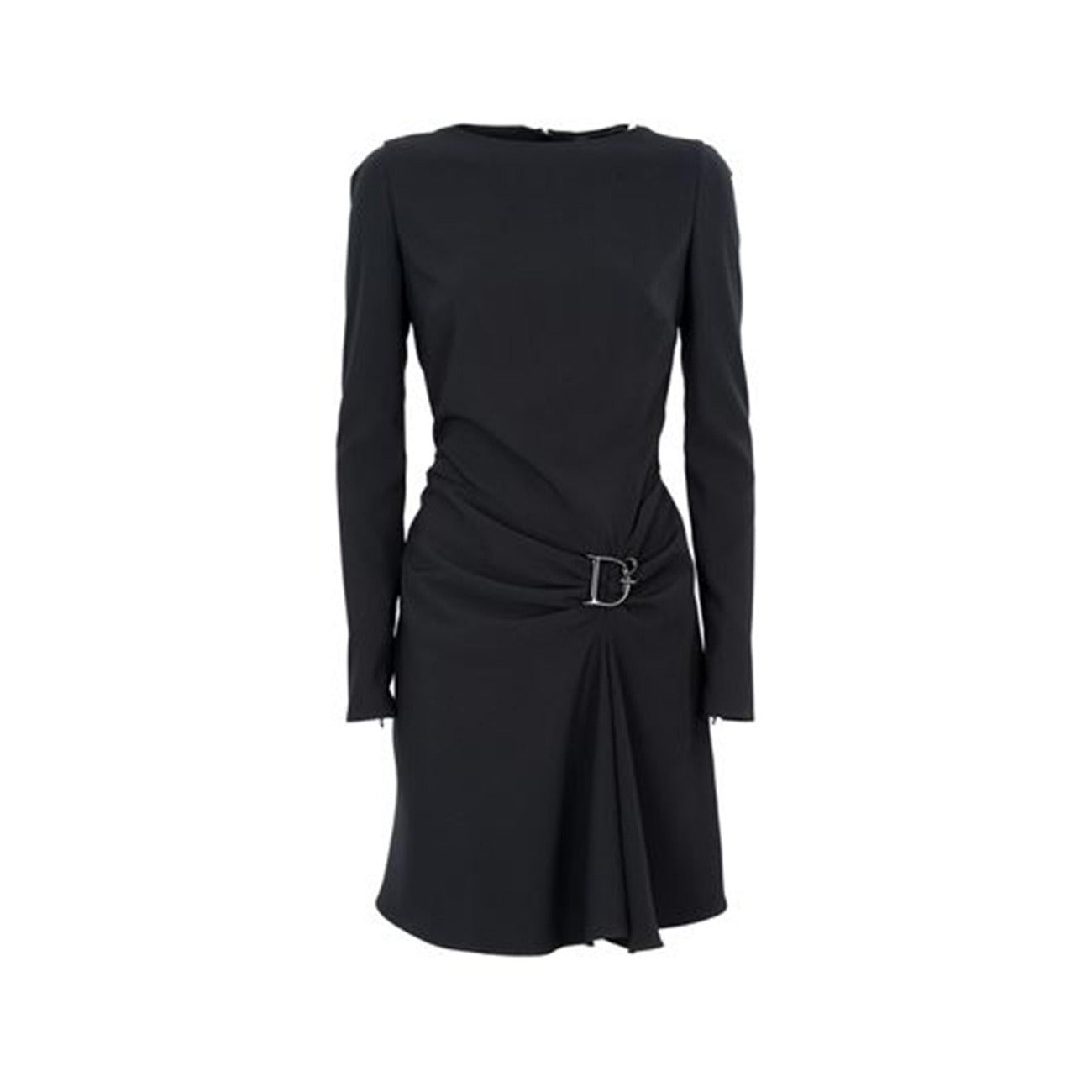 Dsquared2 Jurk Dames