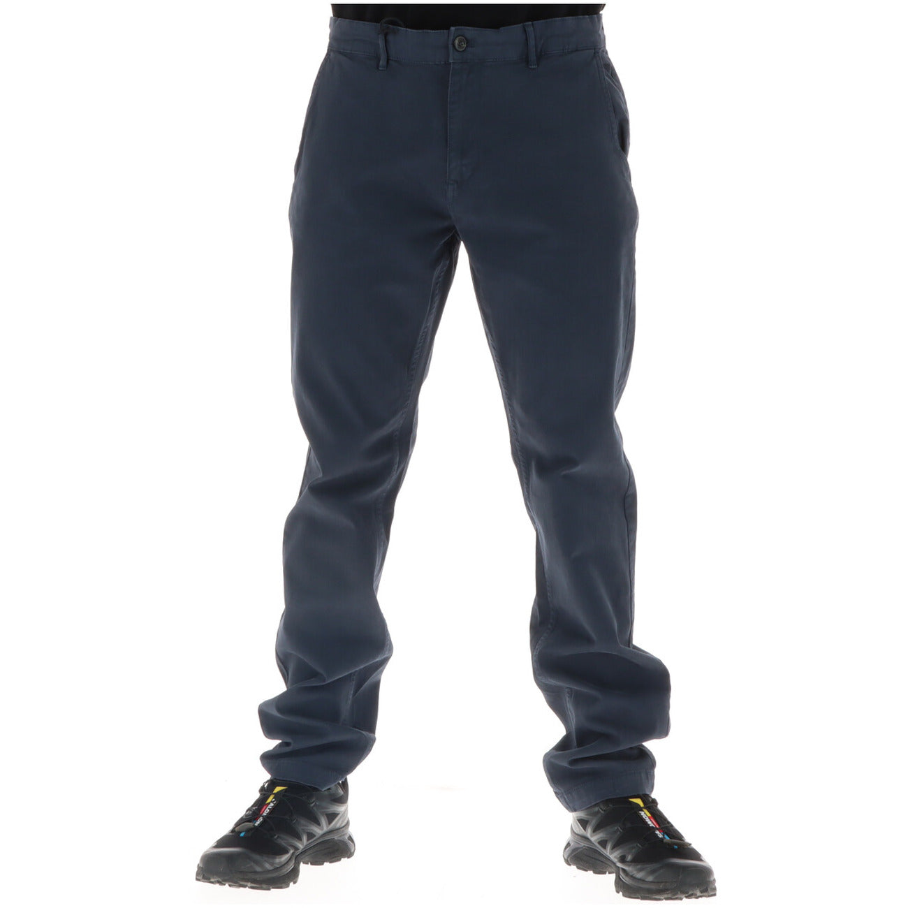 Lyle & Scott Hose Herren Beige