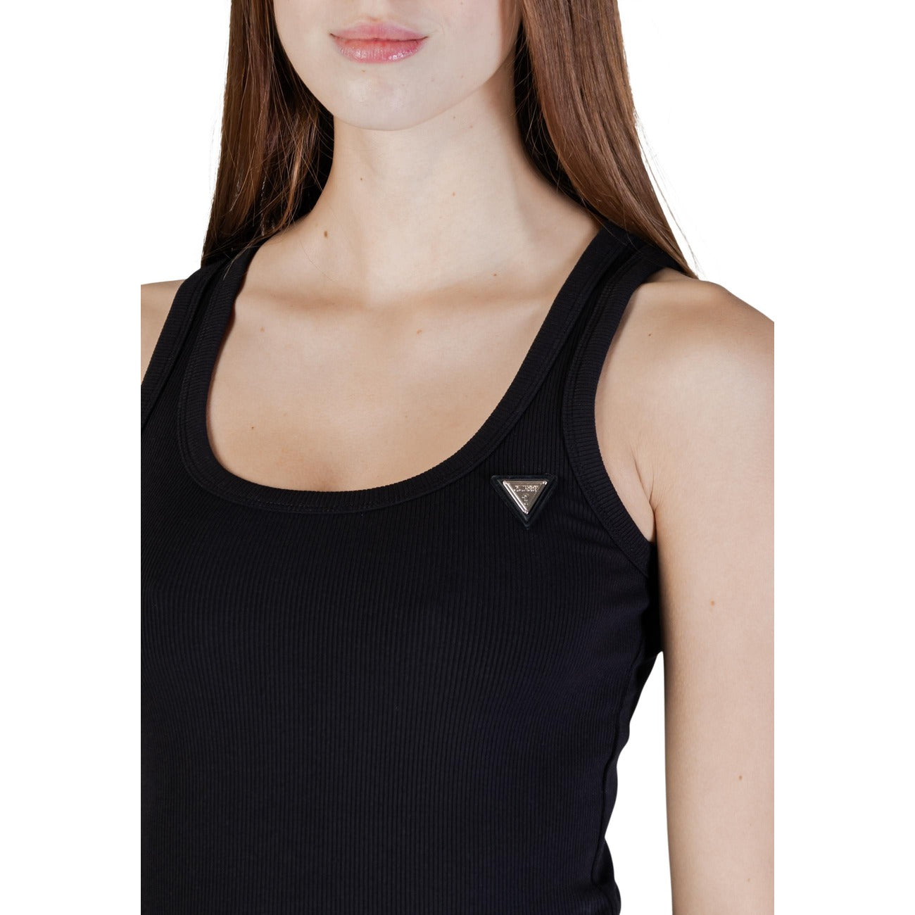 Guess Active Strickjacke Damen