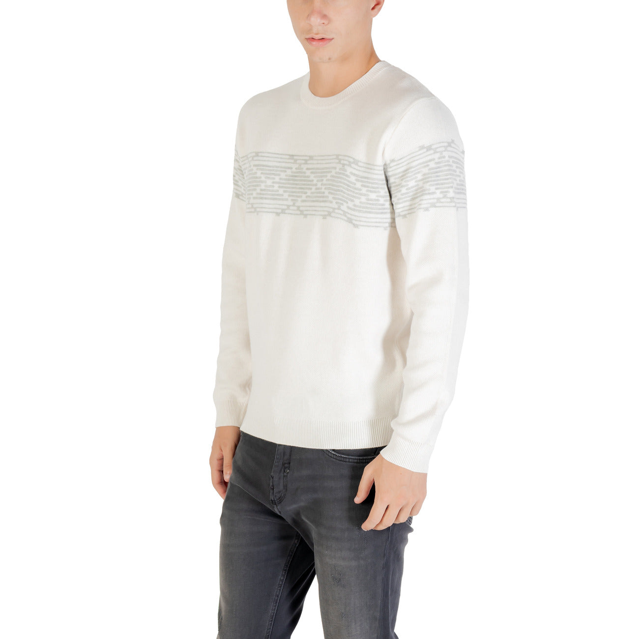 Antony Morato Strickmode Herren