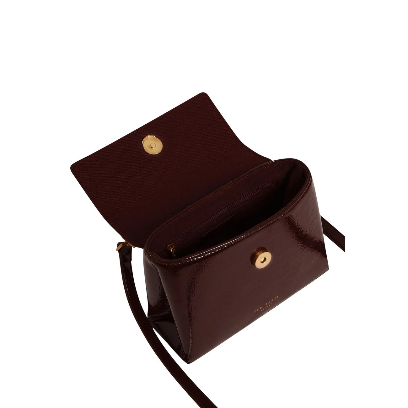 Ted Baker Bag Women