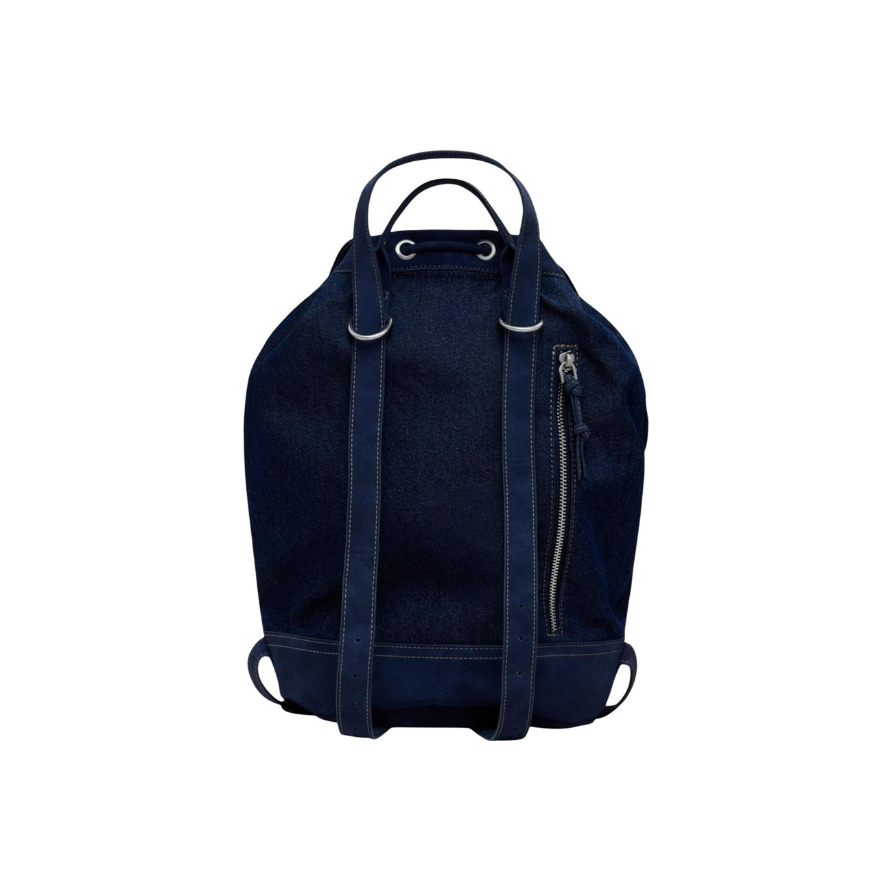 Desigual Tas Dames Blauw #2432841