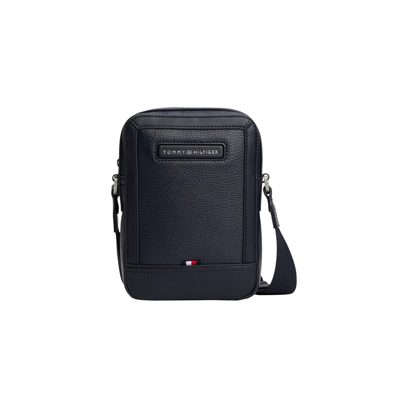 Tommy Hilfiger Tas Heren Blauw