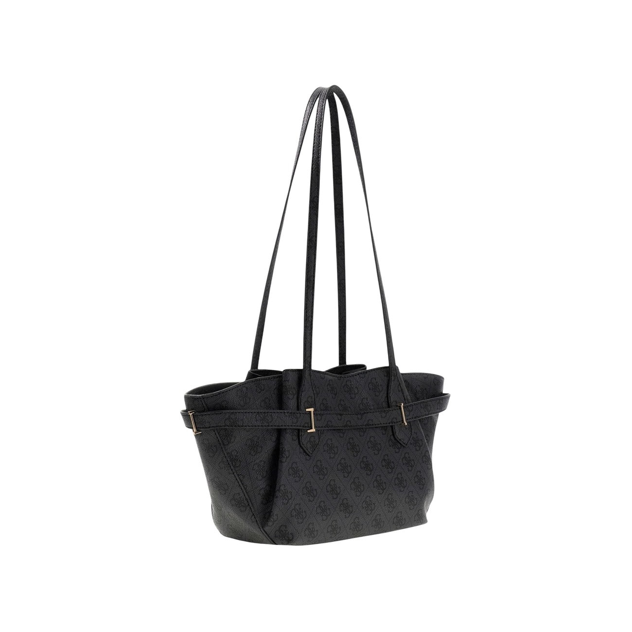 Guess Tas Dames Grijs #2449589