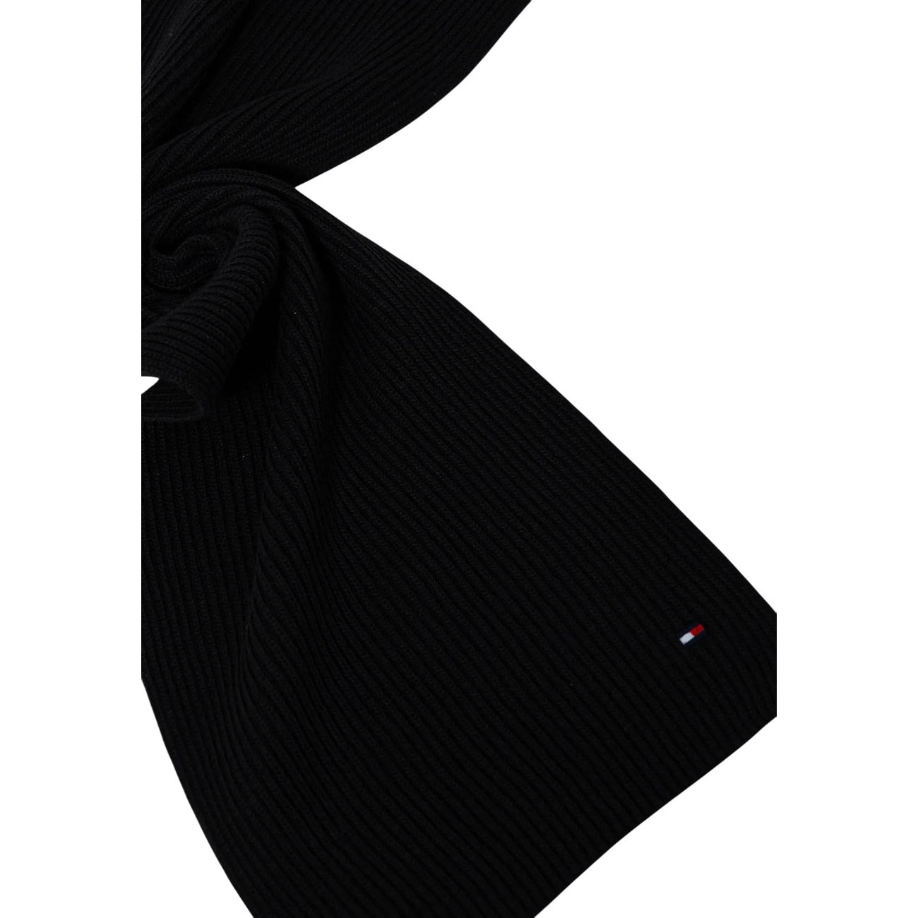 Tommy Hilfiger Schal Herren