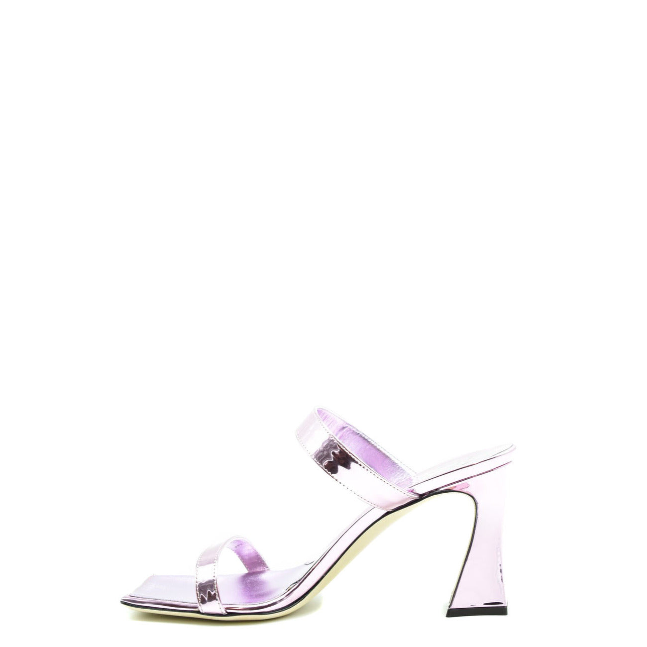 Giuseppe Zanotti Women Sandals Rosa #2438381