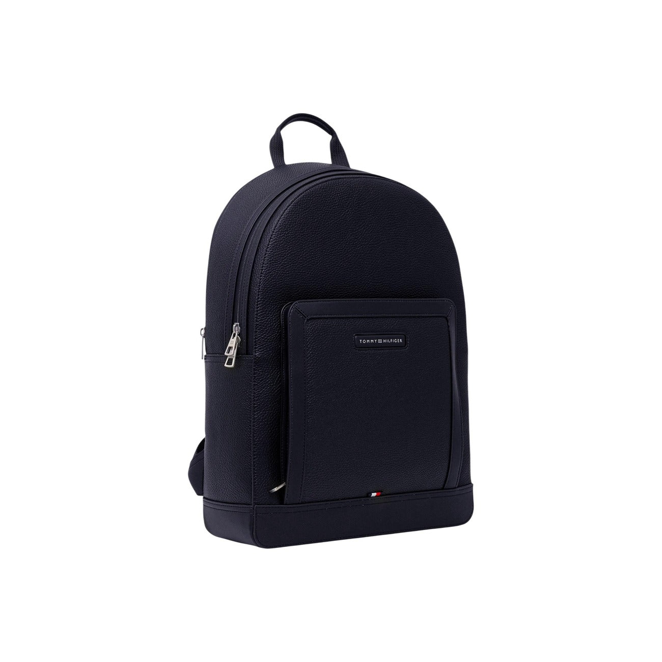 Tommy Hilfiger Tas Heren Blauw #2469891