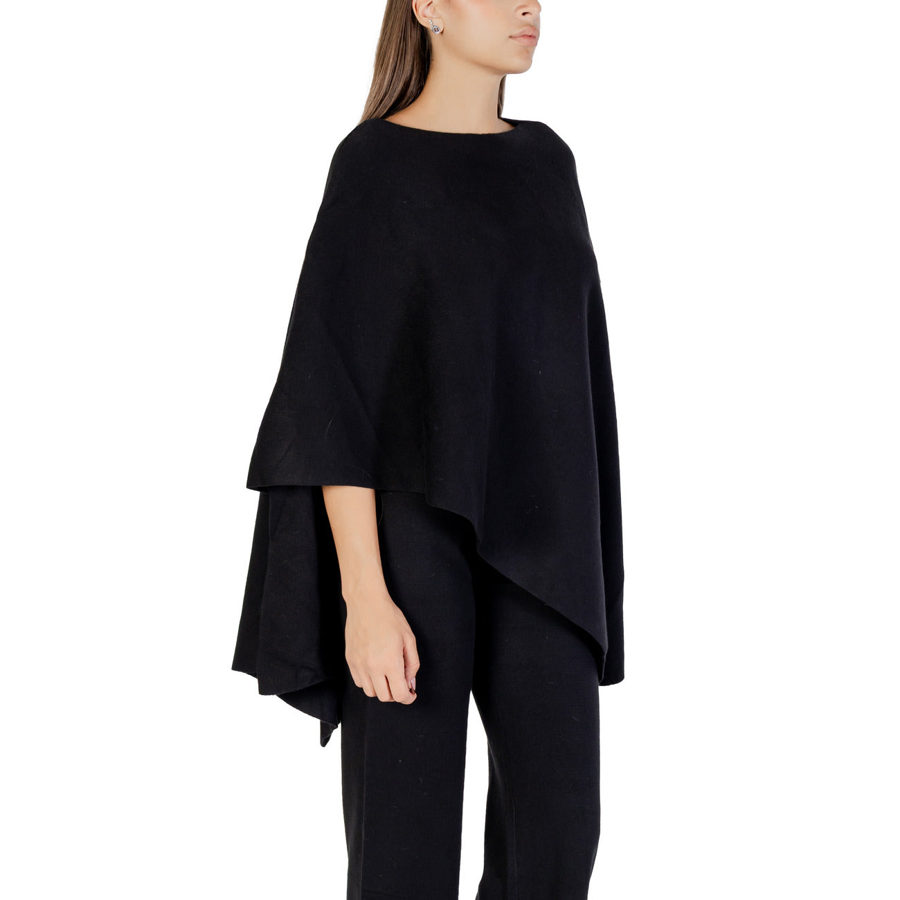 Choral Jack Damen Schwarz #2439480