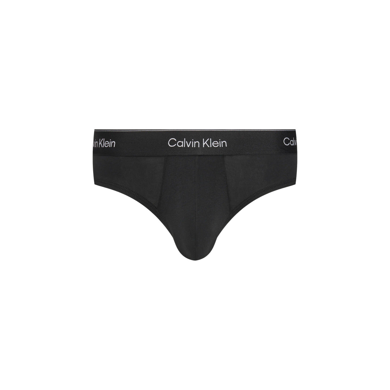 Calvin Klein Underwear Ondergoed Heren Lichtblauw #2430070