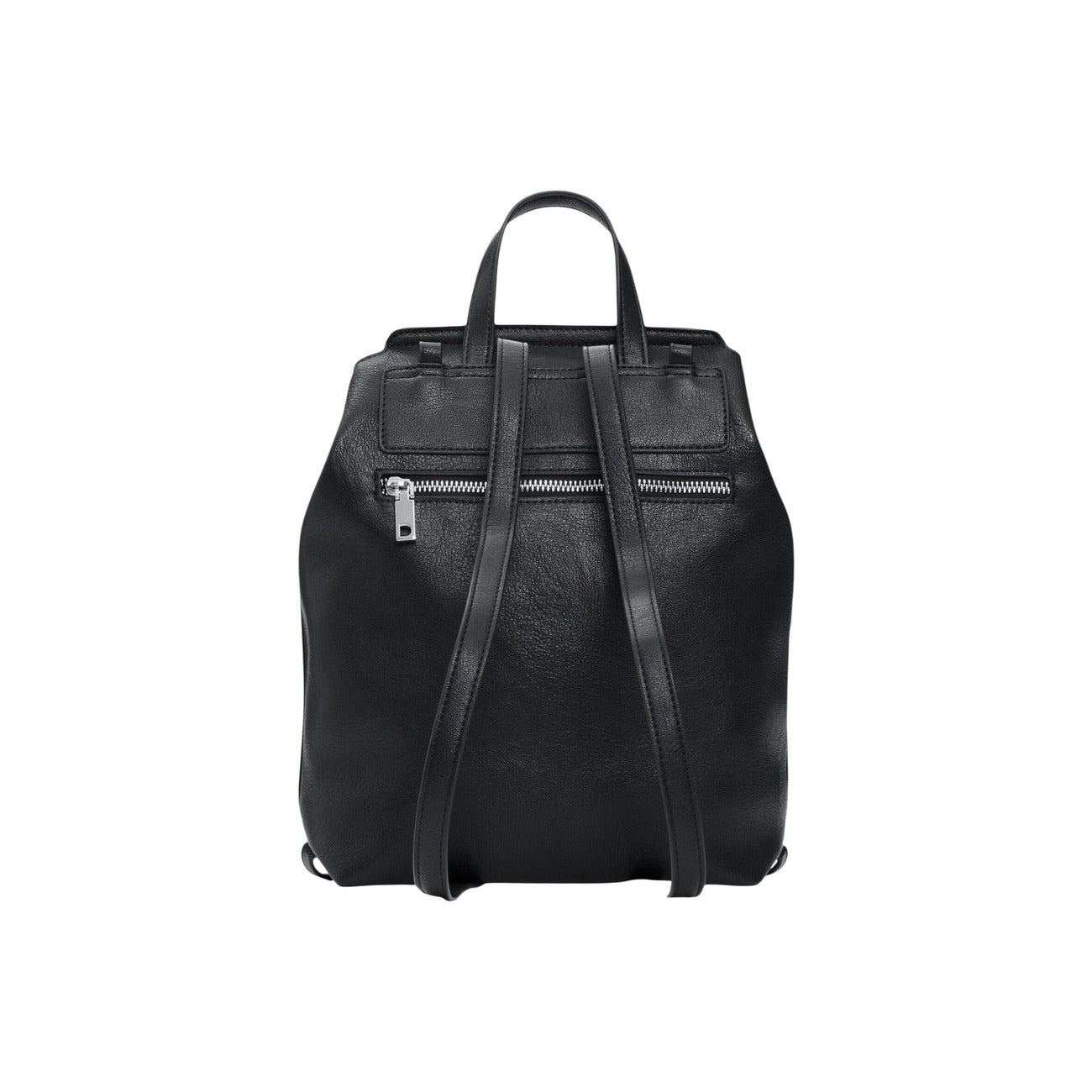 Desigual Tas Dames Zwart #2453172