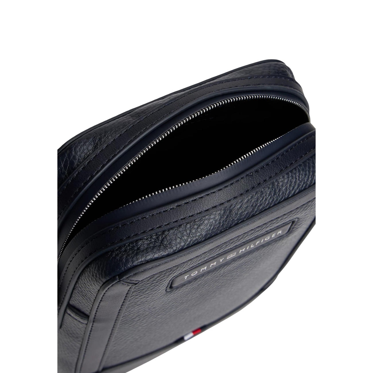 Tommy Hilfiger Tas Heren Blauw
