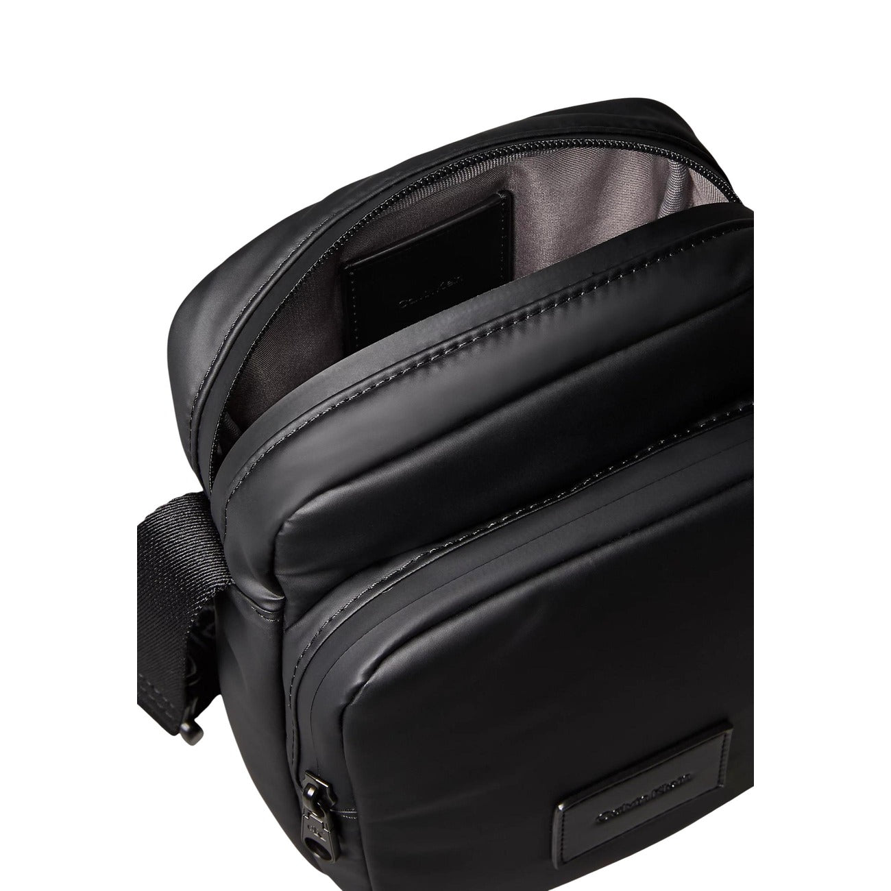 Calvin Klein Tasche Herren Schwarz #2469872