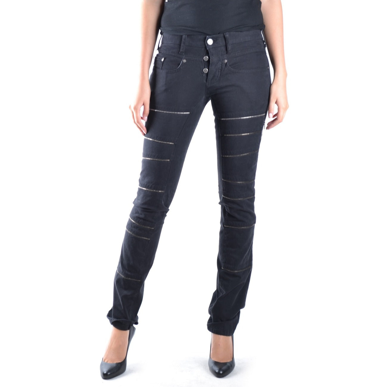 Neil Barrett Jeans Damen