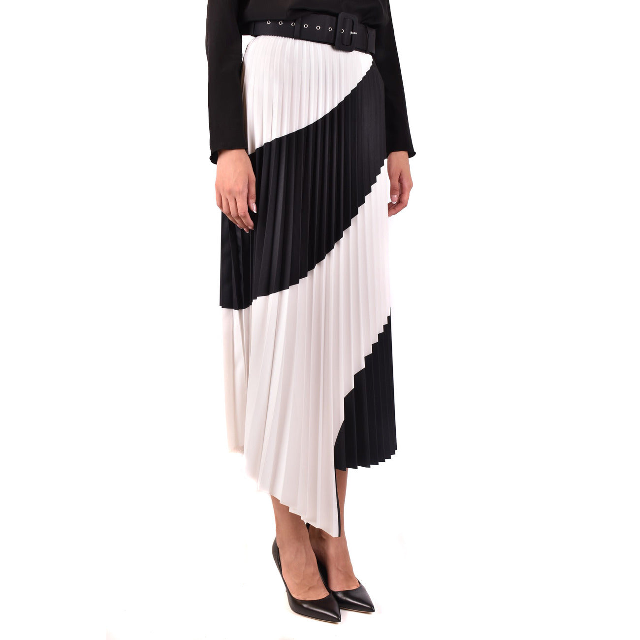 Off-white Rok Dames