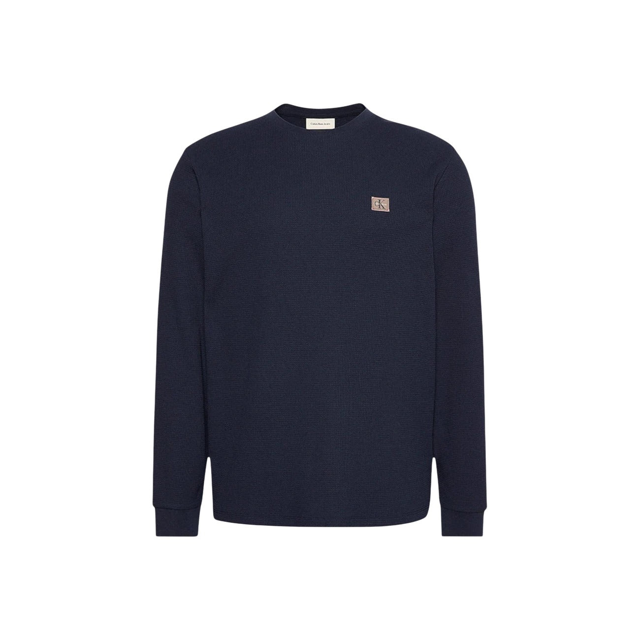 Calvin Klein Jeans Strickmode Herren