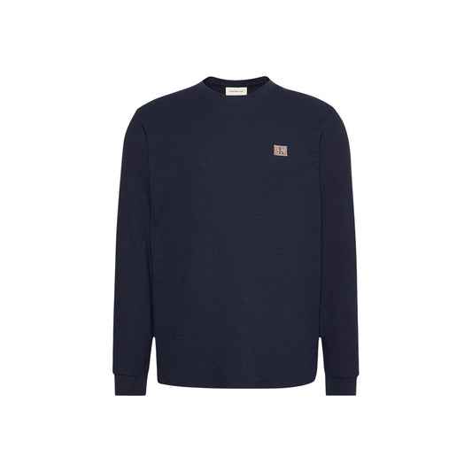 Calvin Klein Jeans Strickmode Herren