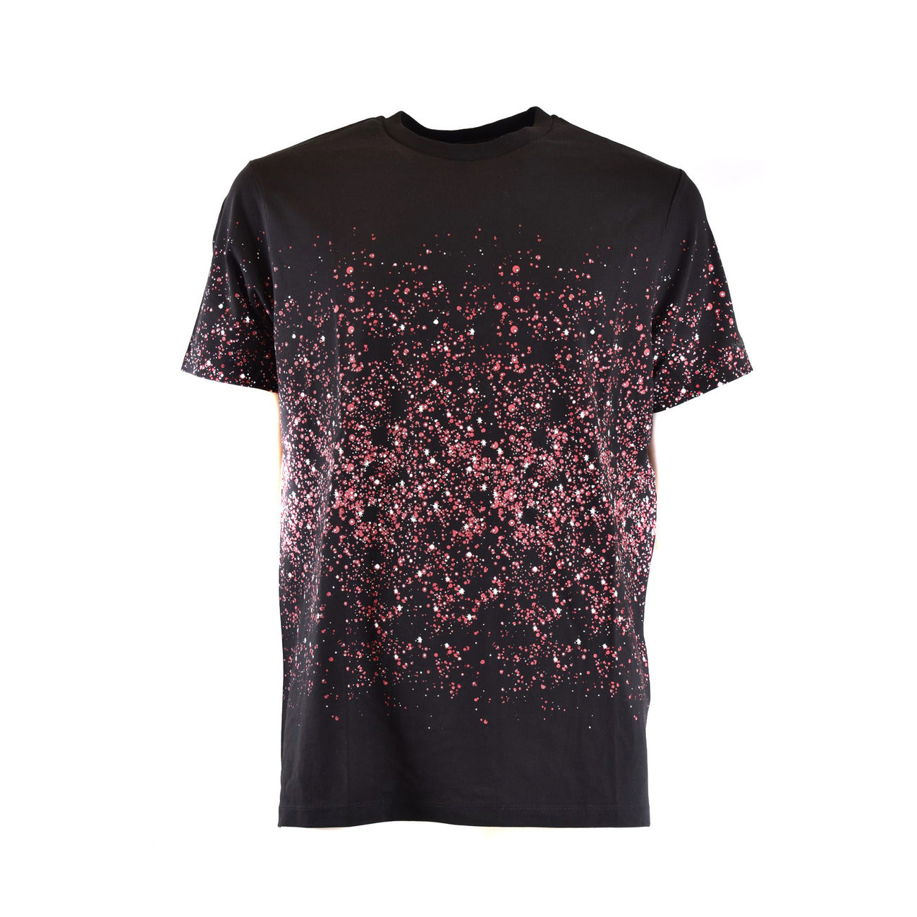 Karl Lagerfeld T-shirt Heren Multicolor