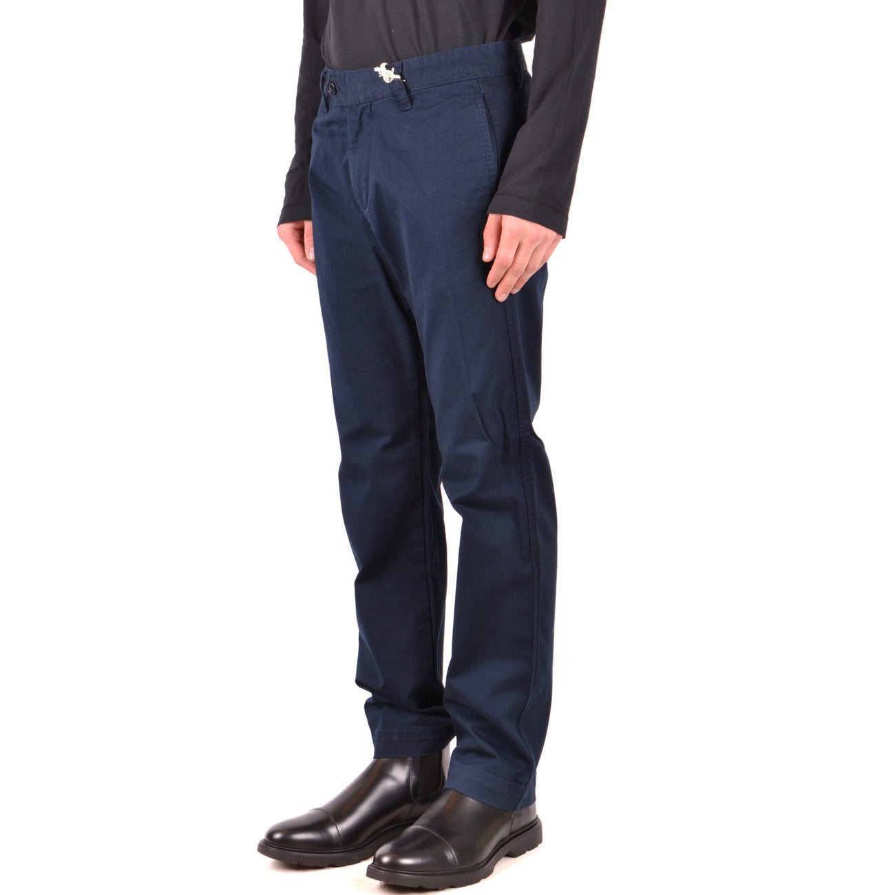 La Martina Hose Herren