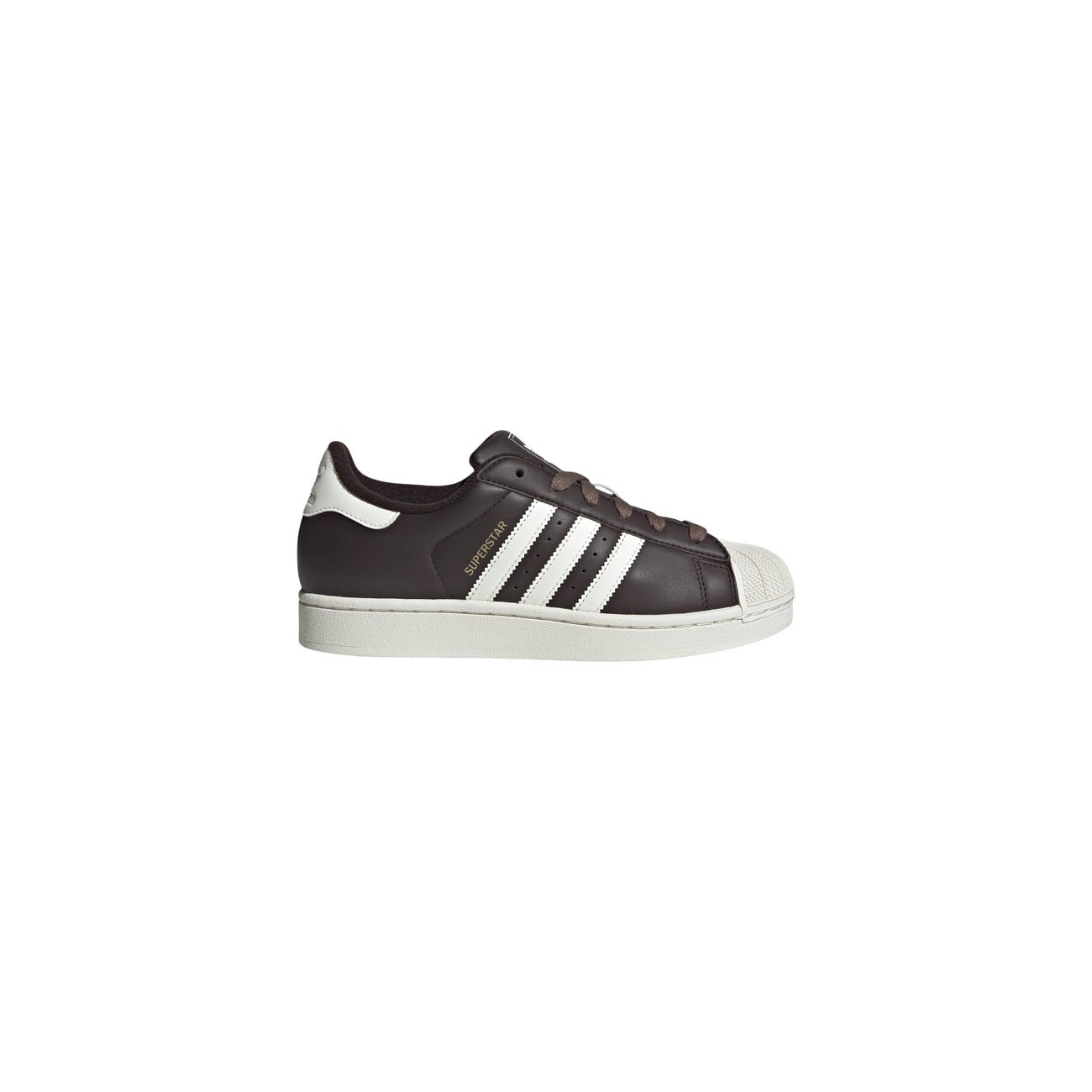 Adidas Originals Women Sneaker Braun Braun