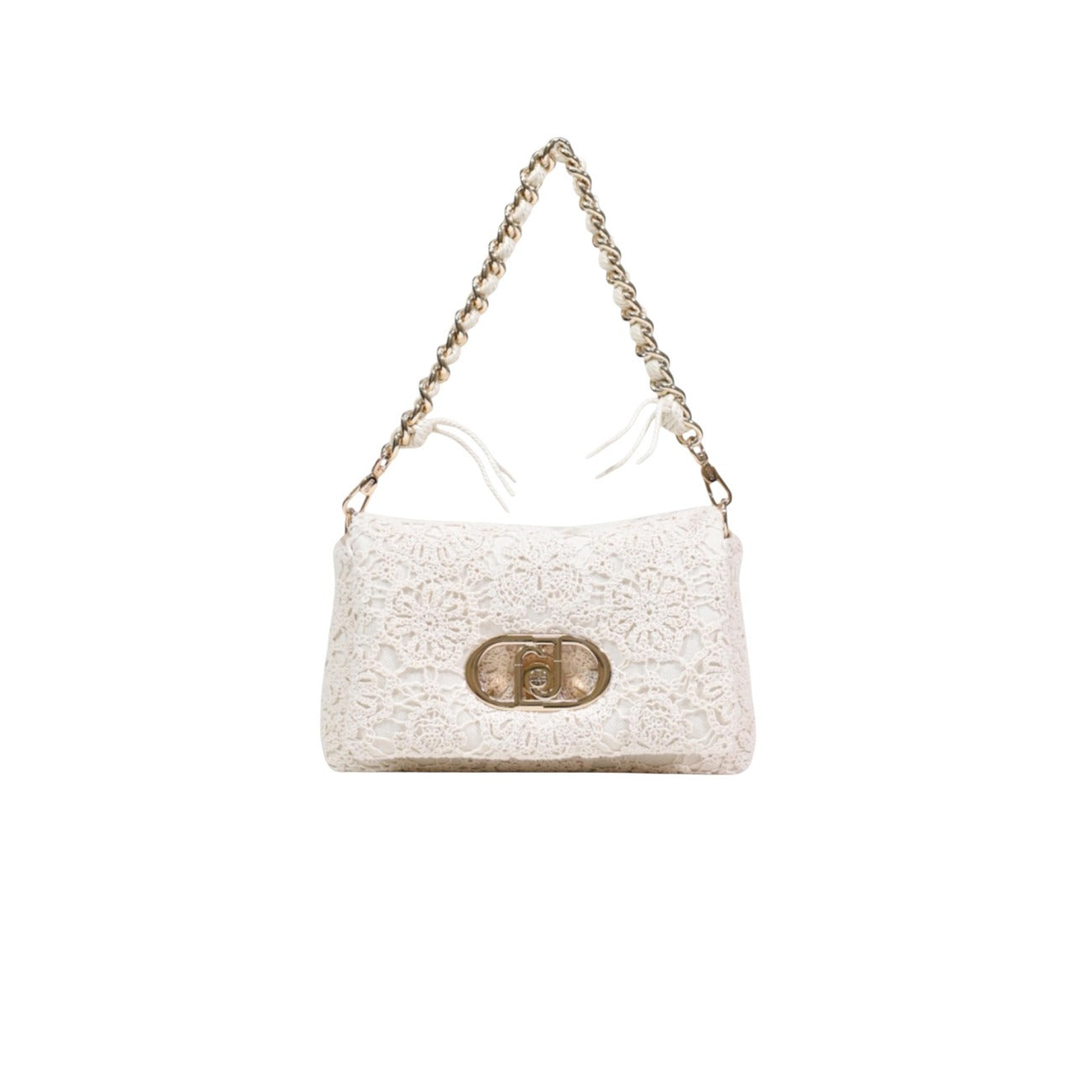 Liu Jo Tas Dames Beige #2452033