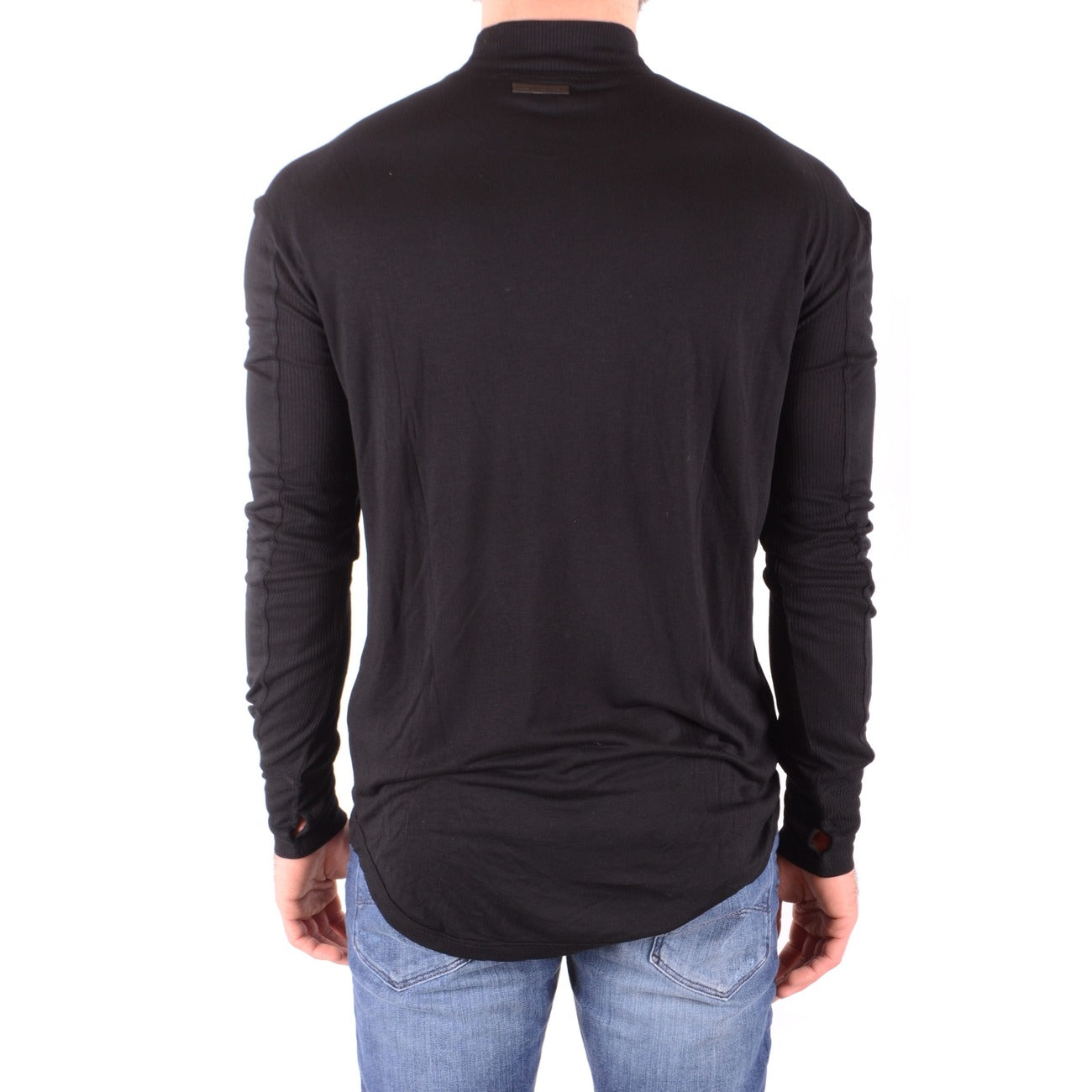 Diesel Black Gold Breimode Heren