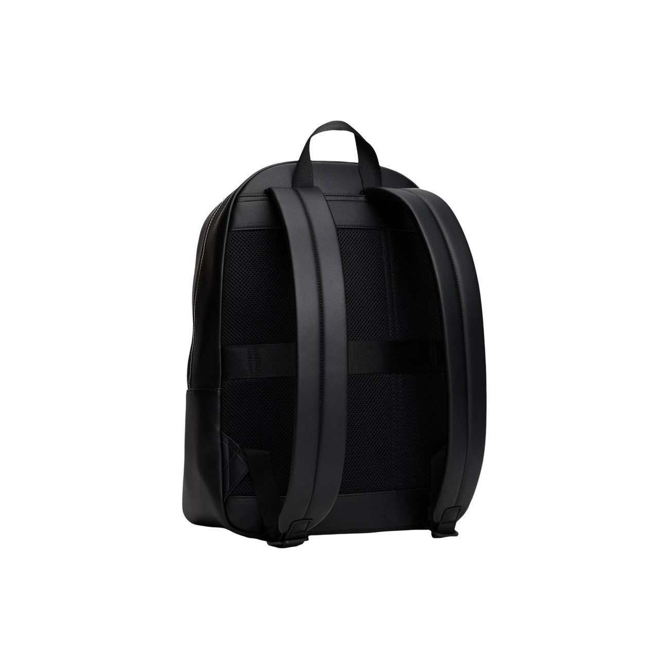 Tommy Hilfiger Tasche Herren Schwarz #2449072