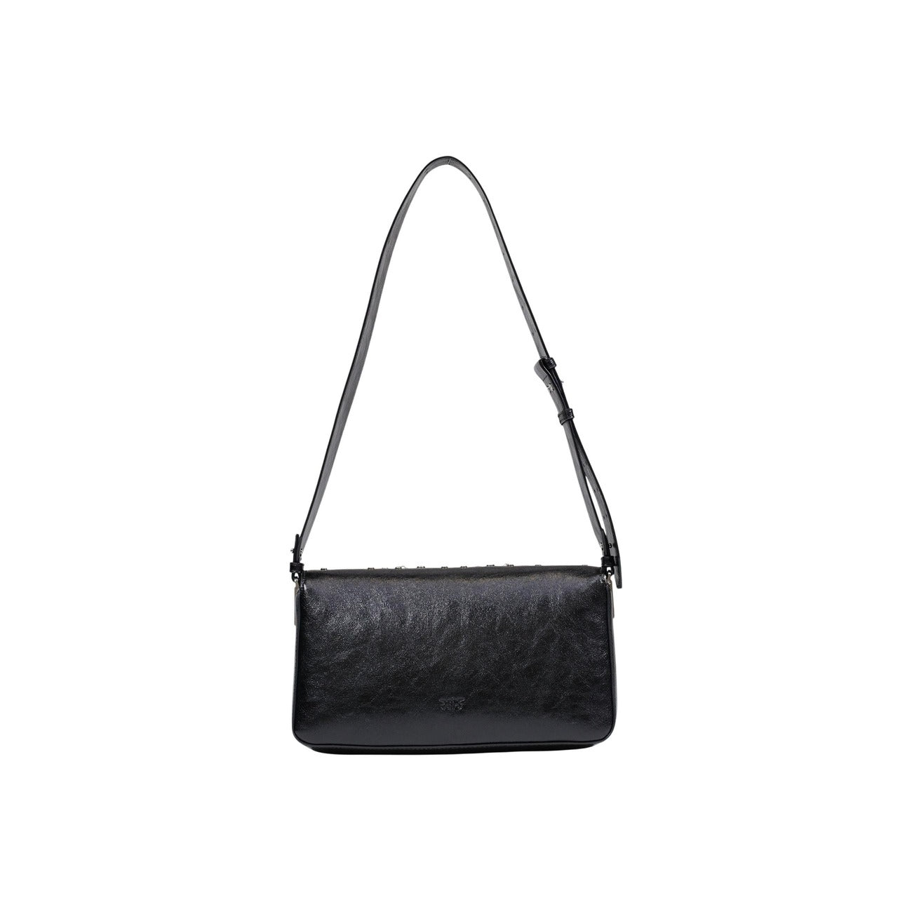Pinko Bag Women Black #2453749