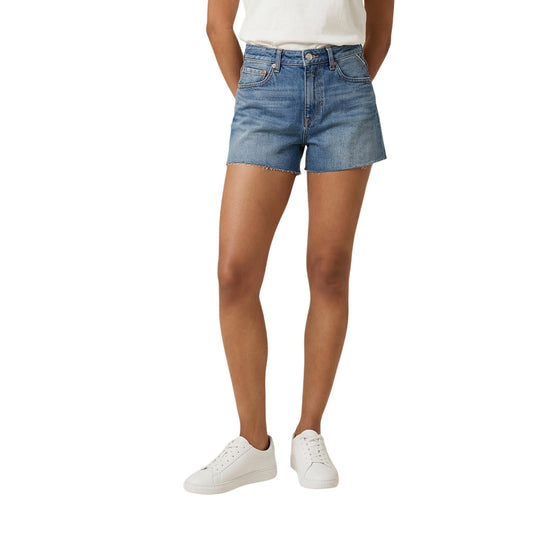 Replay Shorts Damen