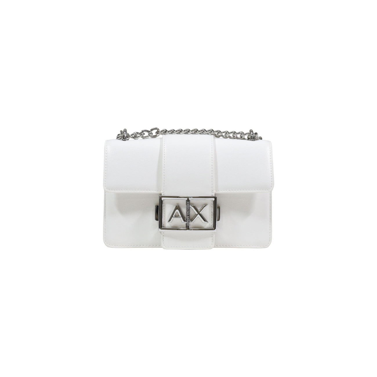 Armani Exchange Tasche Damen Braun #2456050