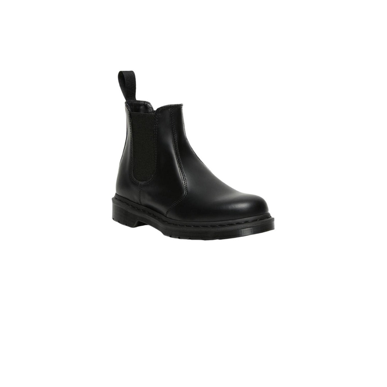 Dr. Martens Women Boots Zwart #2341968