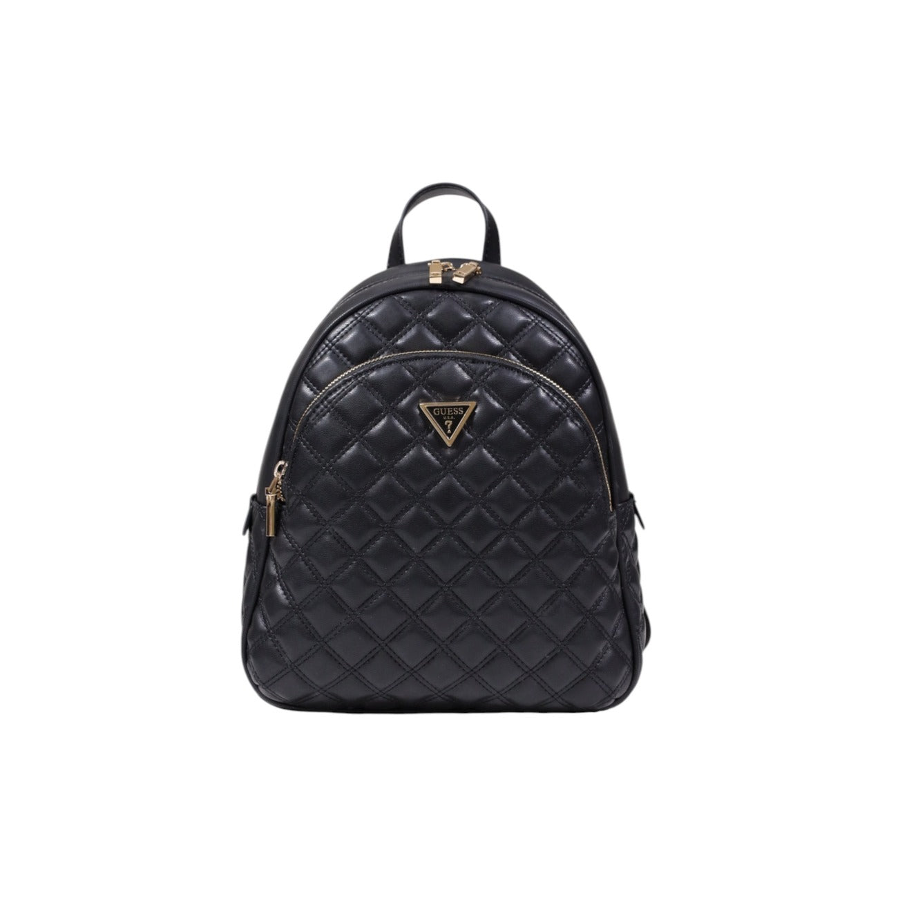 Guess Tasche Damen Schwarz #2427270