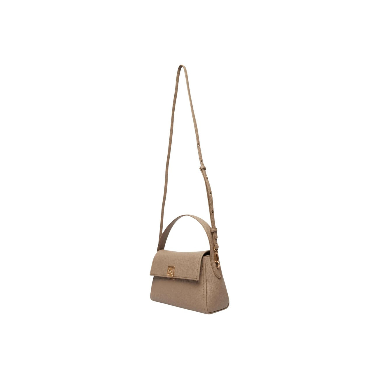 Calvin Klein Tasche Damen Beige #2459728