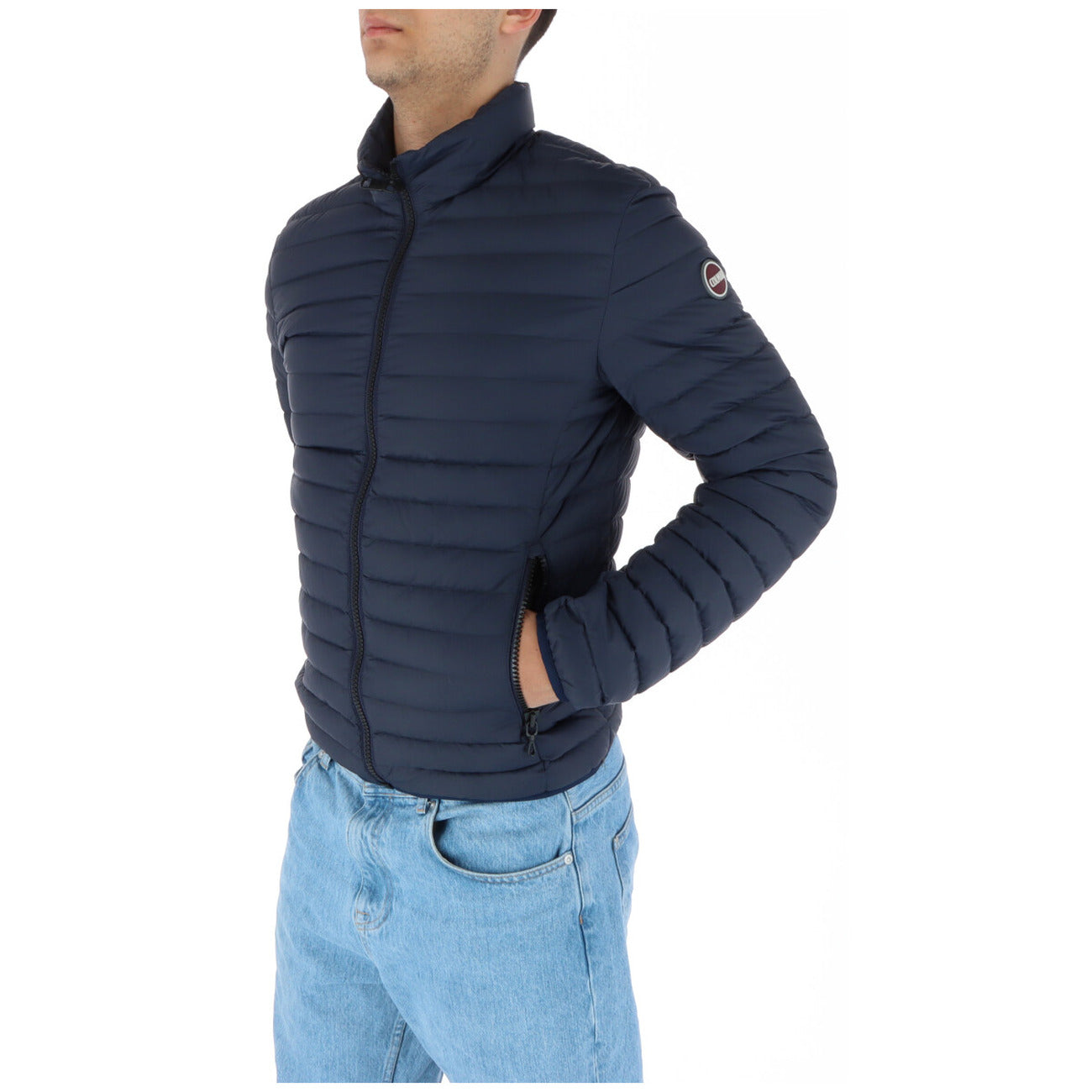 Colmar Windbreaker Herren