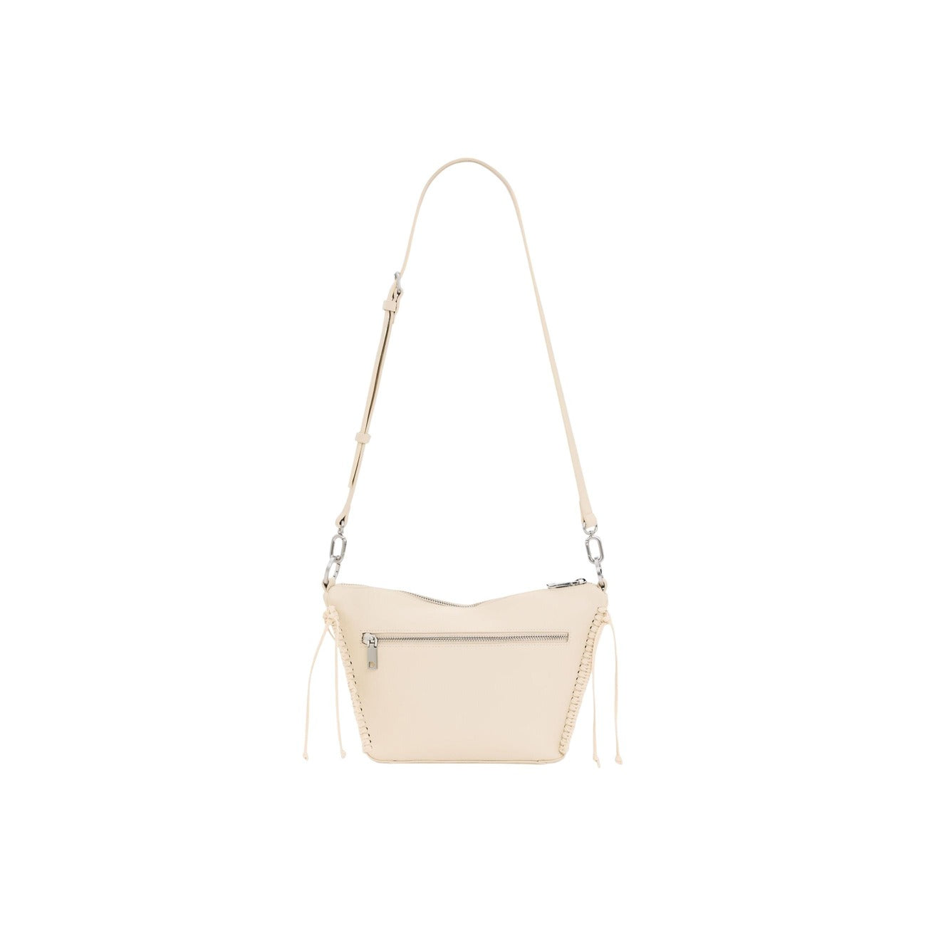 Desigual Tasche Damen Beige #2459634