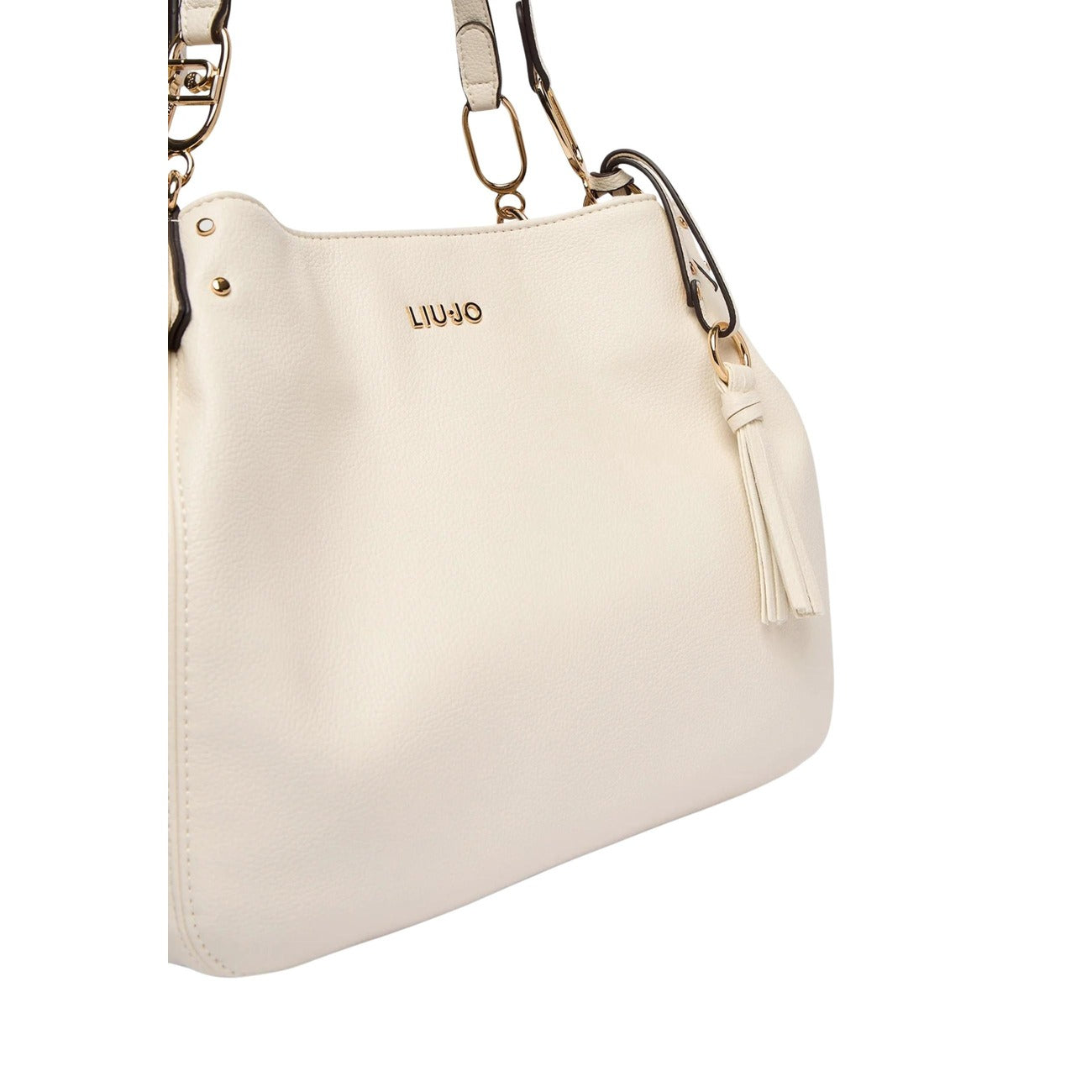 Liu Jo Tas Dames Beige #2456161