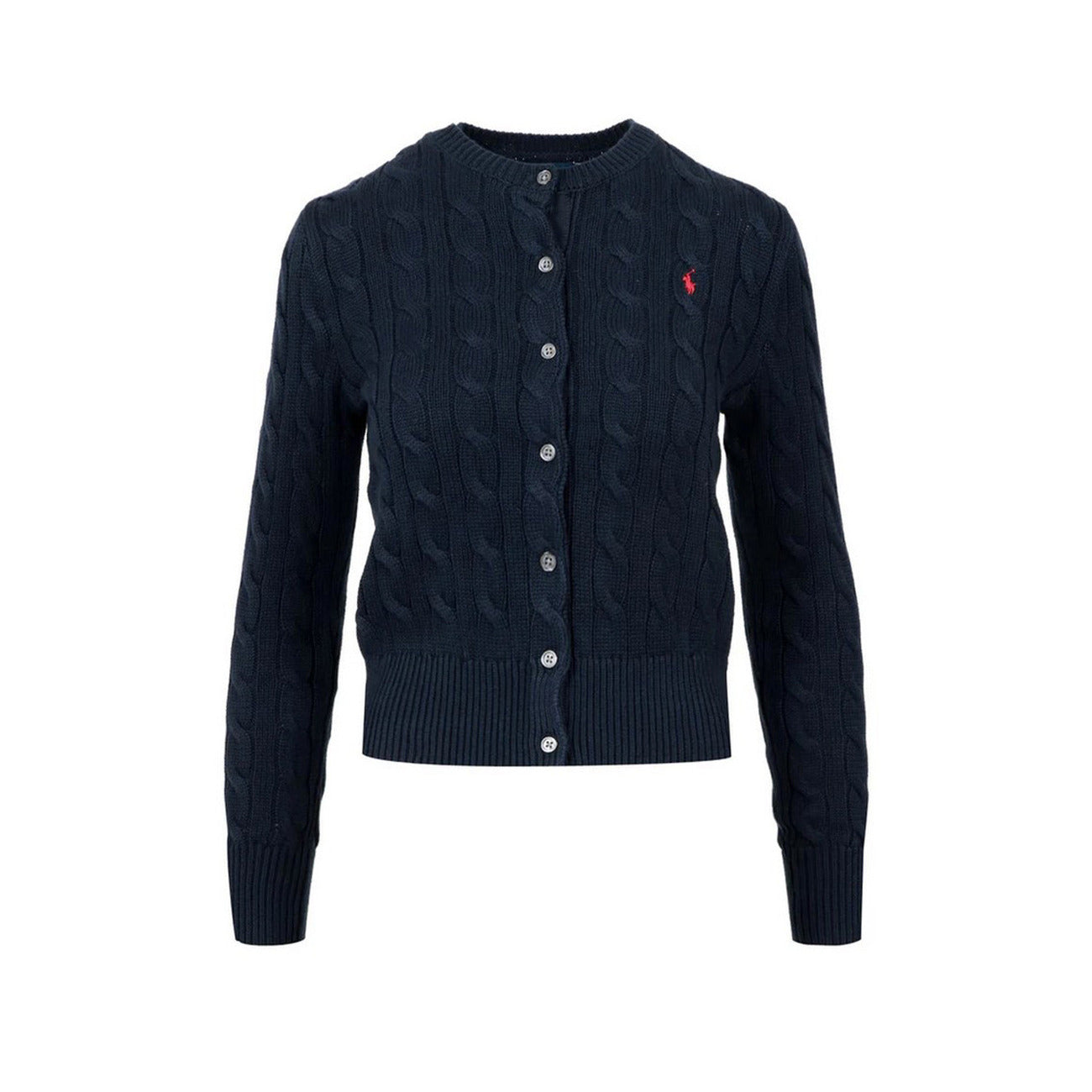 Polo Ralph Lauren Cardigan Damen