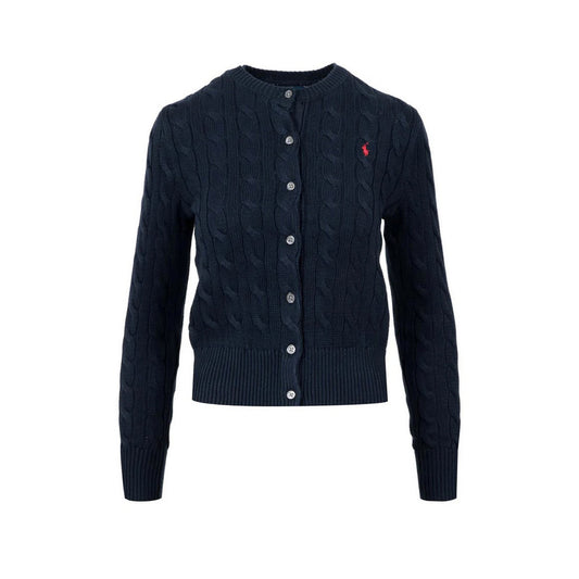 Polo Ralph Lauren Cardigan Dames