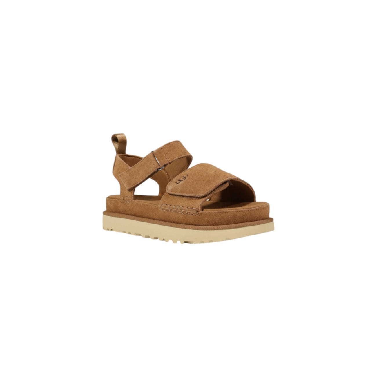 Ugg Women Sandals Beige