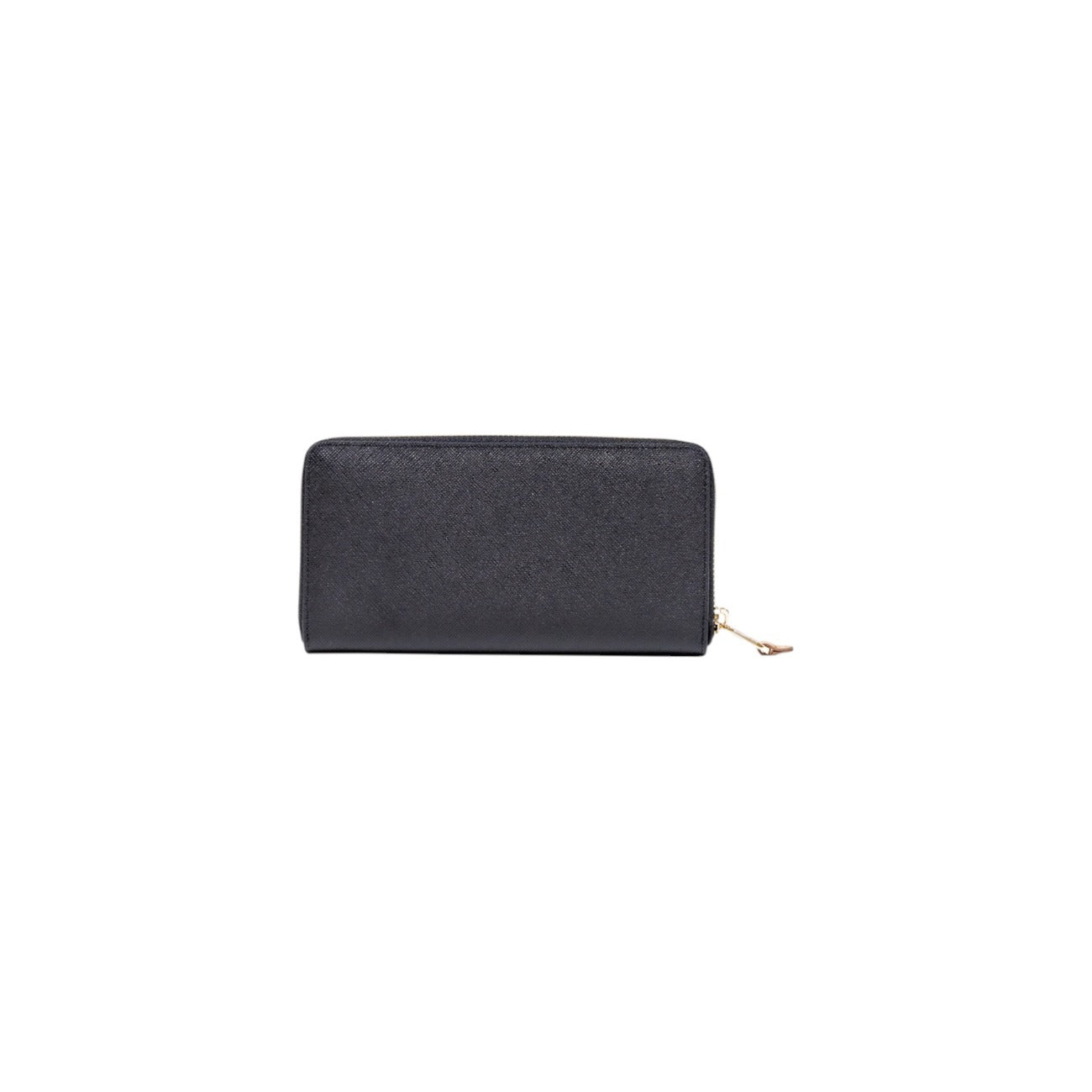 Alviero Martini Prima Classe Portmonnee Damen Schwarz #2440878