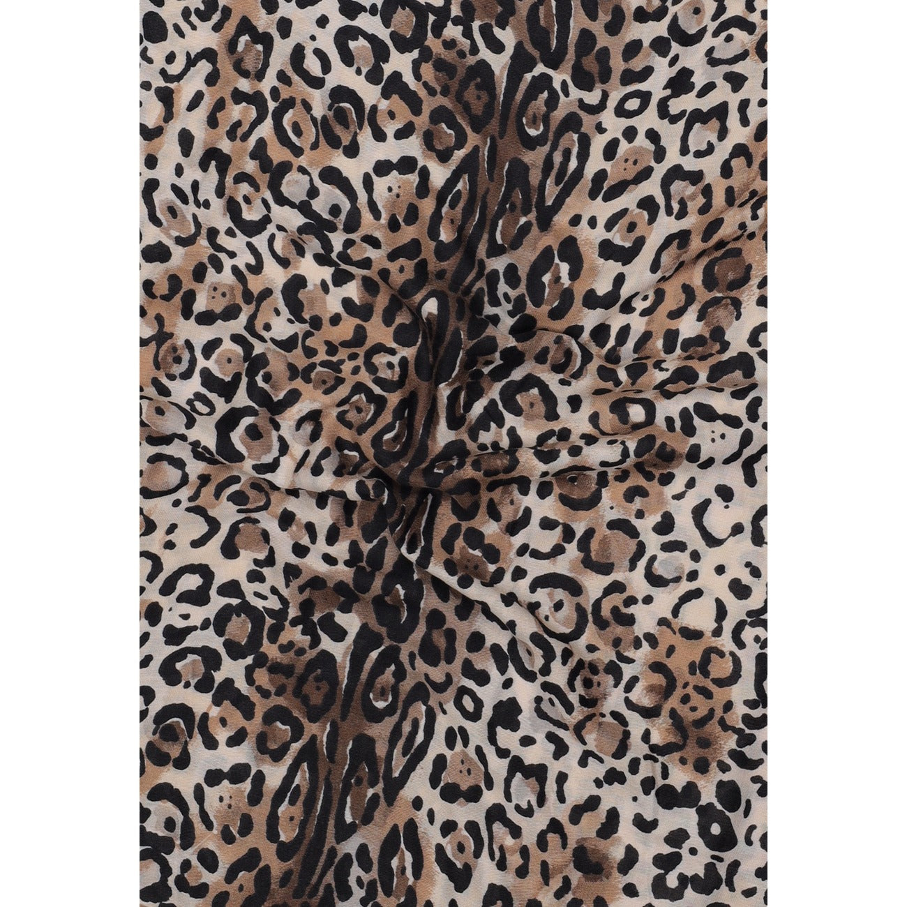 Guess Schal Damen Beige